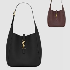 생로랑 LE 5A7 호보백 스몰