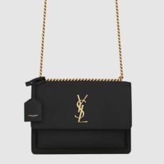 생로랑 선셋백 미듐