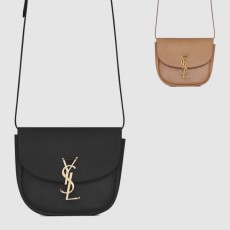 생로랑 카이아 미니백