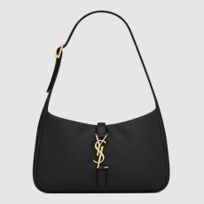 생로랑 LE 5 A7 호보백