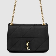 생로랑 제이미 4.3 스몰 숄더백
