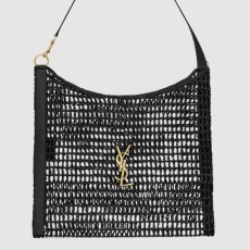 생로랑 옥살리스 숄더백