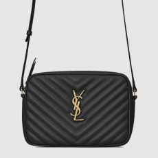 생로랑 루 카메라백