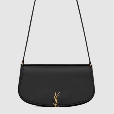 생로랑 볼테르 미니 숄더백