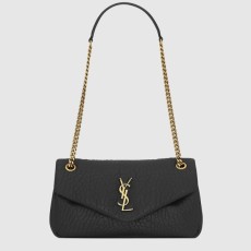 생로랑 Calypso 스몰