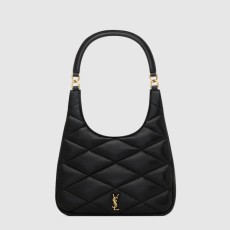 생로랑 SADE 호보