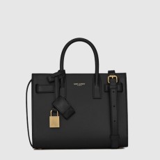 생로랑 삭드쥬르 베이비