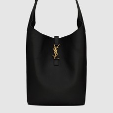 생로랑 LE 5A7 호보백