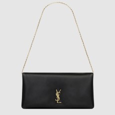 생로랑 CALYPSO 미니백