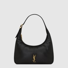 생로랑 calypso 미니 호보백