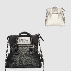 마르지엘라 5AC백 베이비