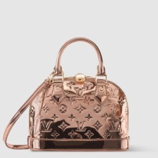 루이비통 알마 BB M27037