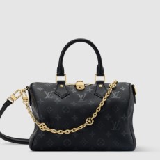 루이비통 스피디 반둘리에르 25