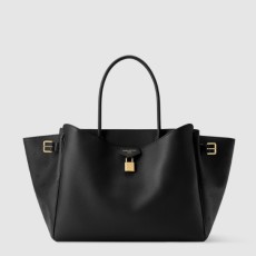 루이비통 방돔 MM M26338