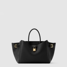 루이비통 방돔 PM M26502