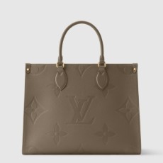 루이비통 온더고 MM M25523