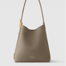 루이비통 로우 키 호보 PM M15205