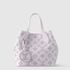 루이비통 BLOSSOM 스몰 백 M14395