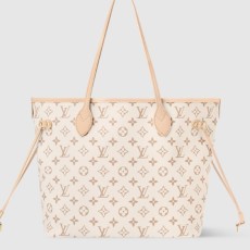 루이비통 네버풀 인사이드 아웃 MM