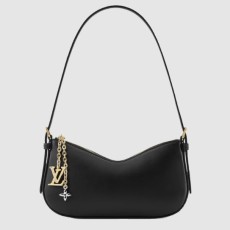 루이비통 포쉐트 LV 블룸 M25525