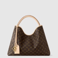 루이비통 어게인 M25877