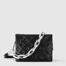 루이비통 쿠상 BB M23078