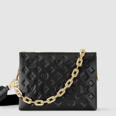 루이비통 쿠상 PM M21260