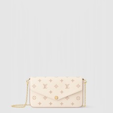 루이비통 펠리시 포쉐트 M14968