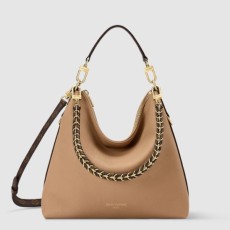 루이비통 멀티패스 M28029