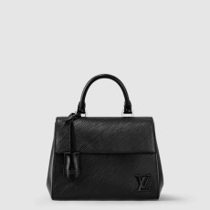 루이비통 클루니 미니 M58925