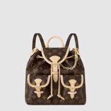 루이비통 익스커션 PM M46932