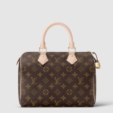 루이비통 스피디 25 M41109