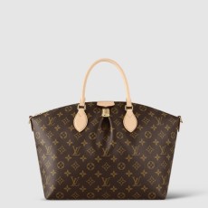 루이비통 보에티 MM M45987