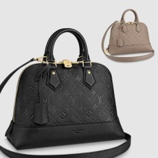 루이비통 네오 알마 PM M44832