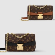 루이비통 마르소 M46126