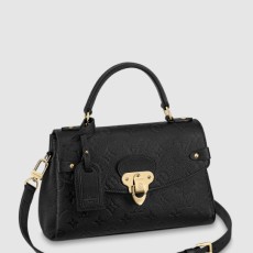 루이비통 조르주 BB M53941