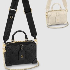 루이비통 쁘띠뜨 말 수플 M45393