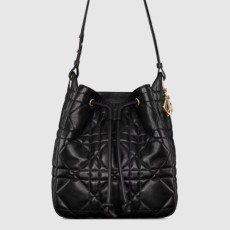 디올 D-Motion 미디엄 백