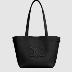 셀린느 스몰 퀴르 아나이스 카바스