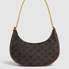 셀린느 체인 아바