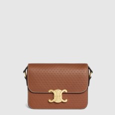 셀린느 틴 트리오페백