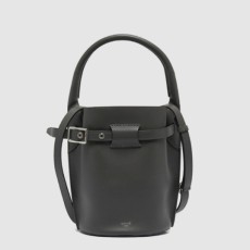 셀린느 나노 버킷백 189750