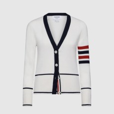 톰브라운 가디건