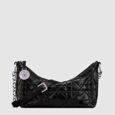 디올 Diorstar 체인 호보백 S3202