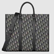 디올 East-West 토트백 1ESSH