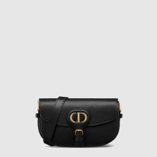 디올 바비 이스트웨스트