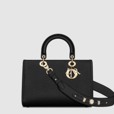 디올 디자이어 레이디백 ABC