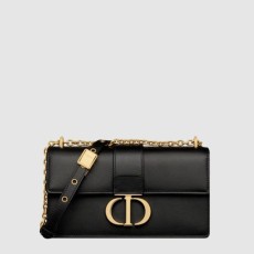 디올 몽테인 이스트웨스트