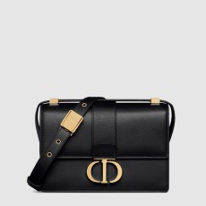 디올 30 몽테인 백