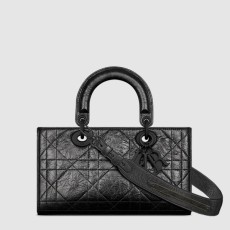 디올 디자이어 레이디백 스몰 ABC